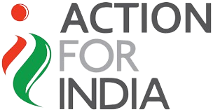 Action for India